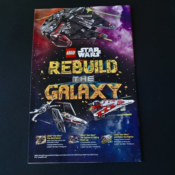 Phoenix 6 - Picture 7 of 7